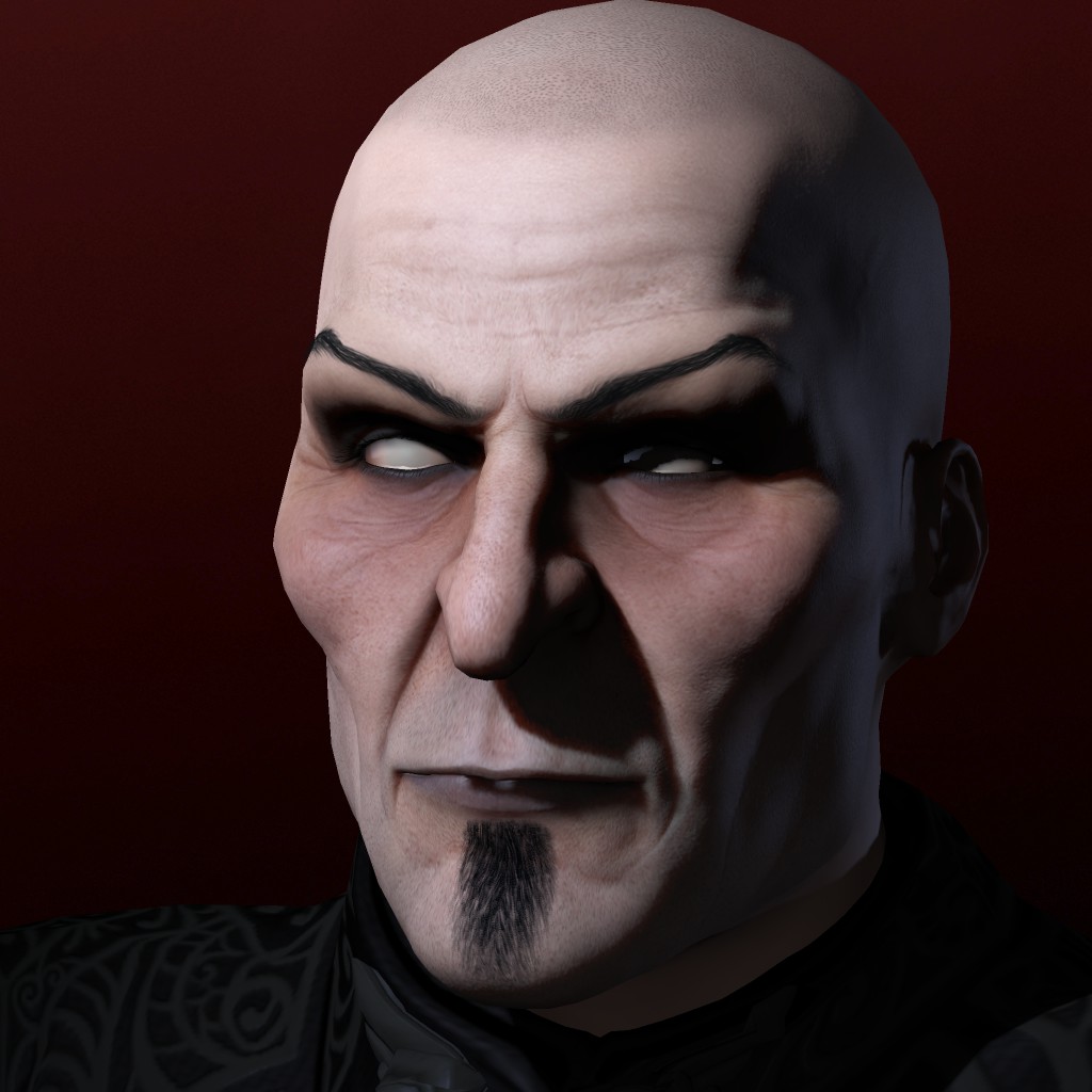 Kal Kulotus