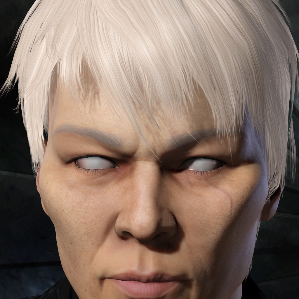 Torrance Boot