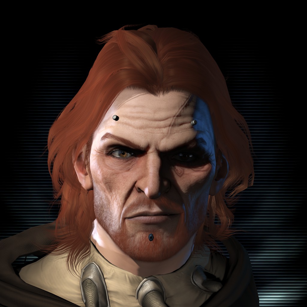 Gabriel Iasmus