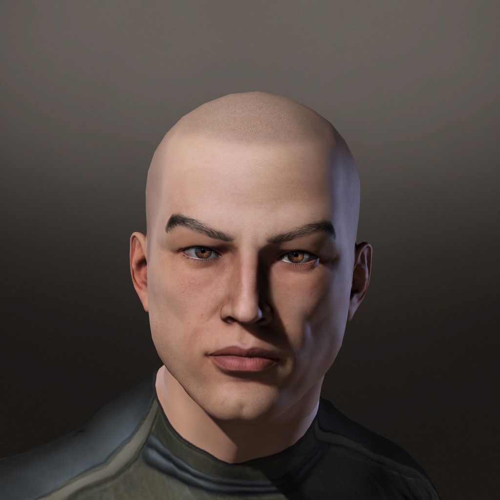 Lord Moldevort