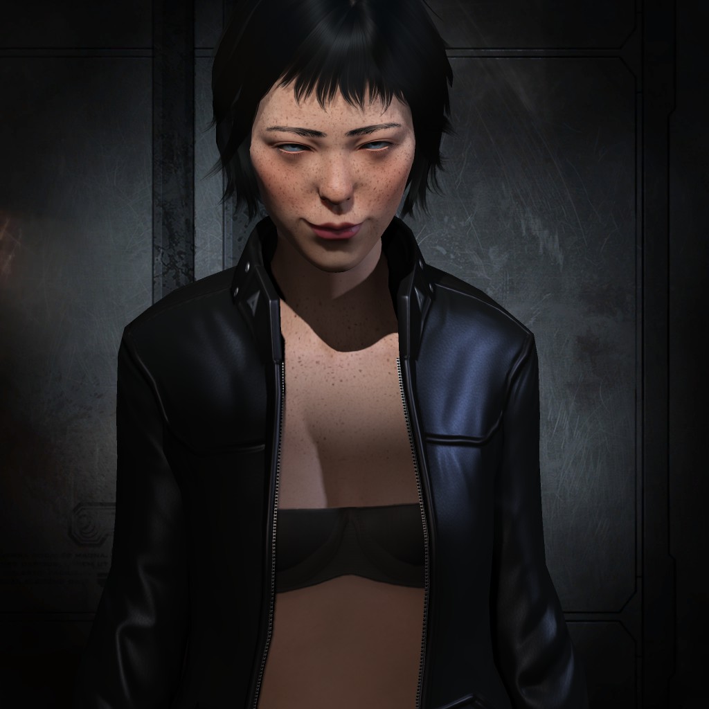 Hanma Kashada