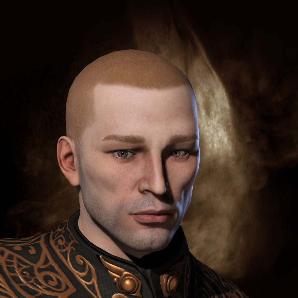 Viktor Krumpet
