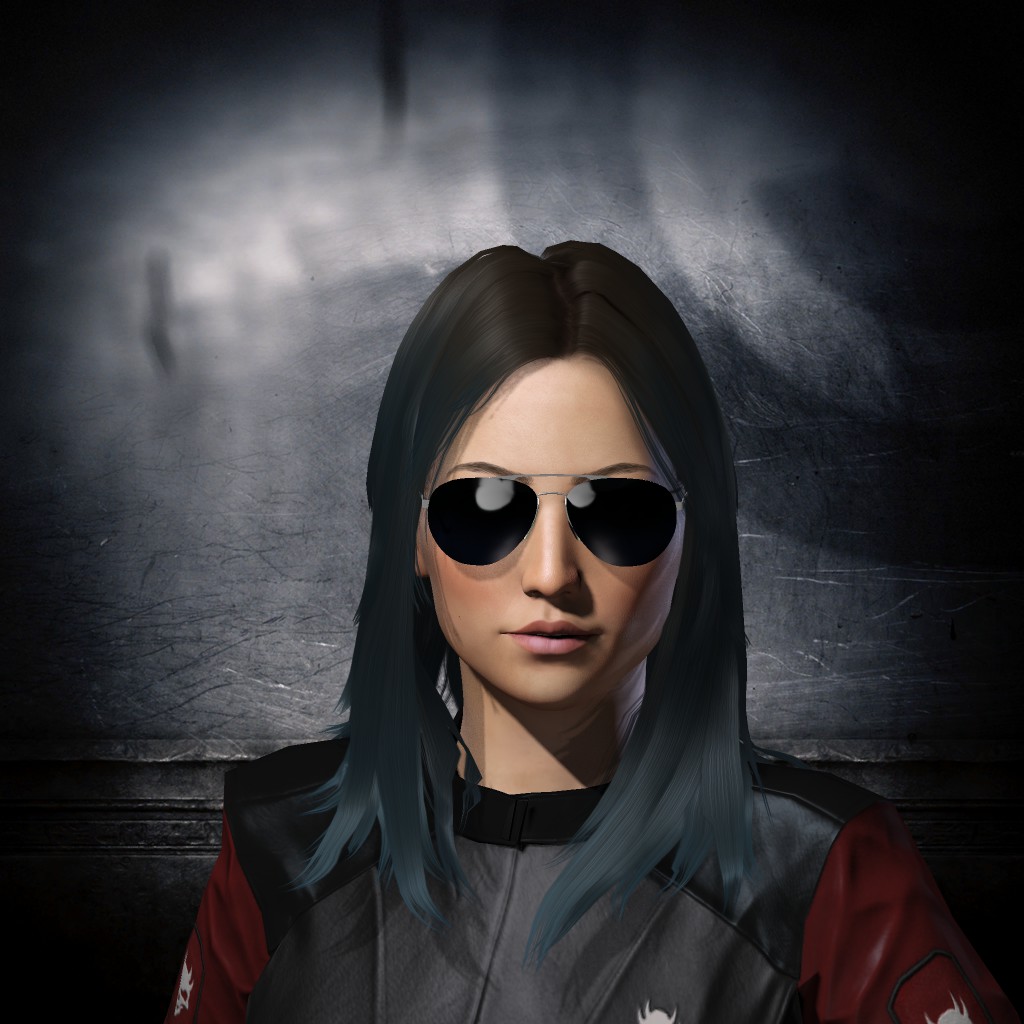 Ghost GL