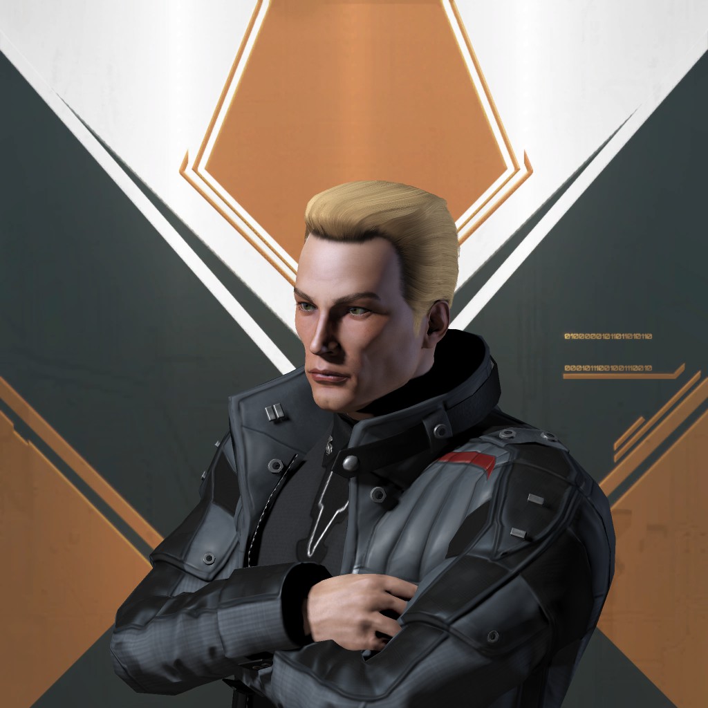 LXYR2 lin