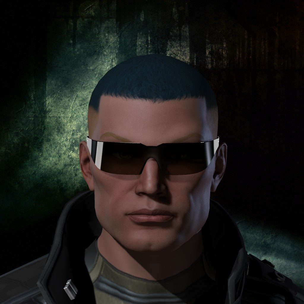 Augustus Lungoarnese