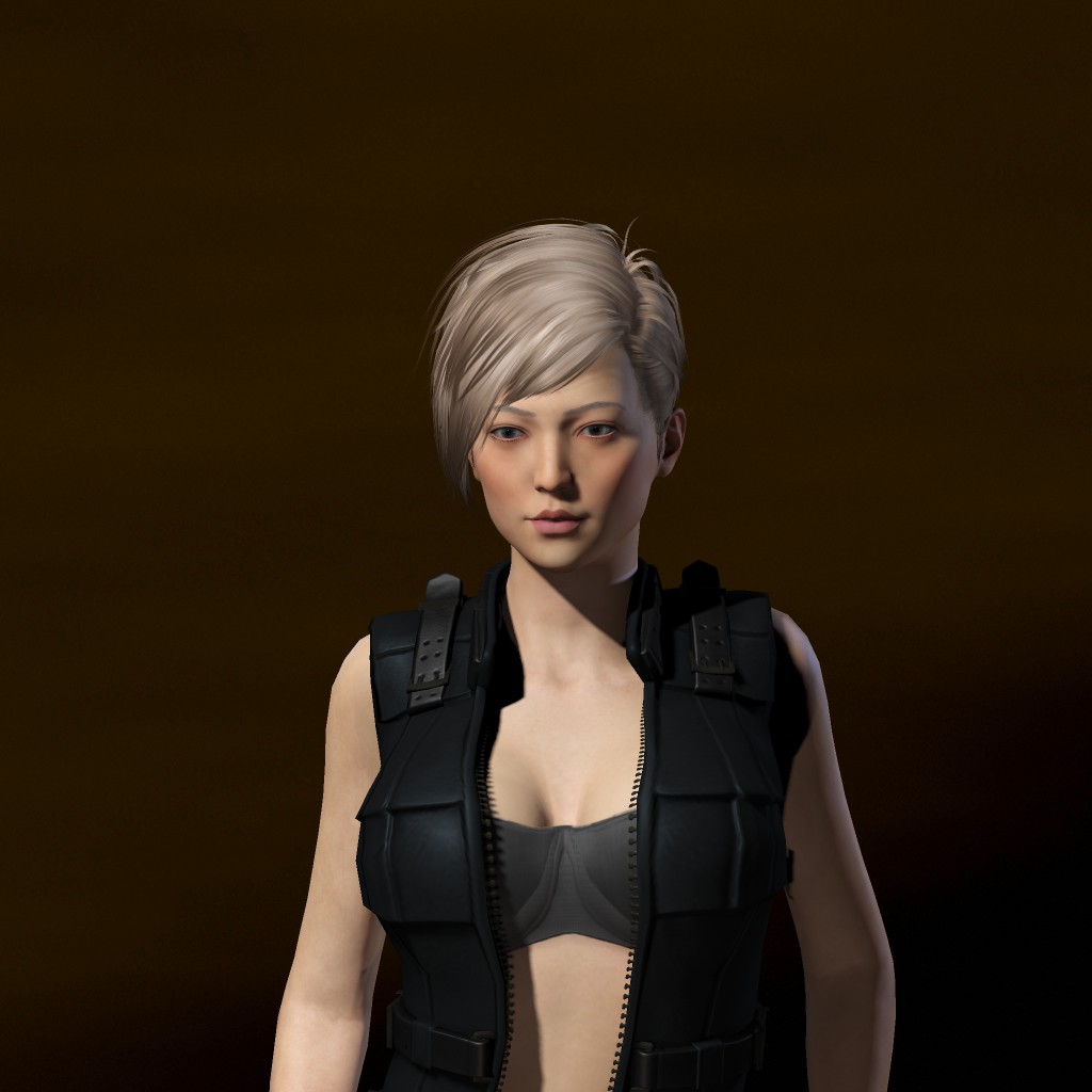 mari Kishunuba
