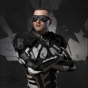 Cyb3r D3rp