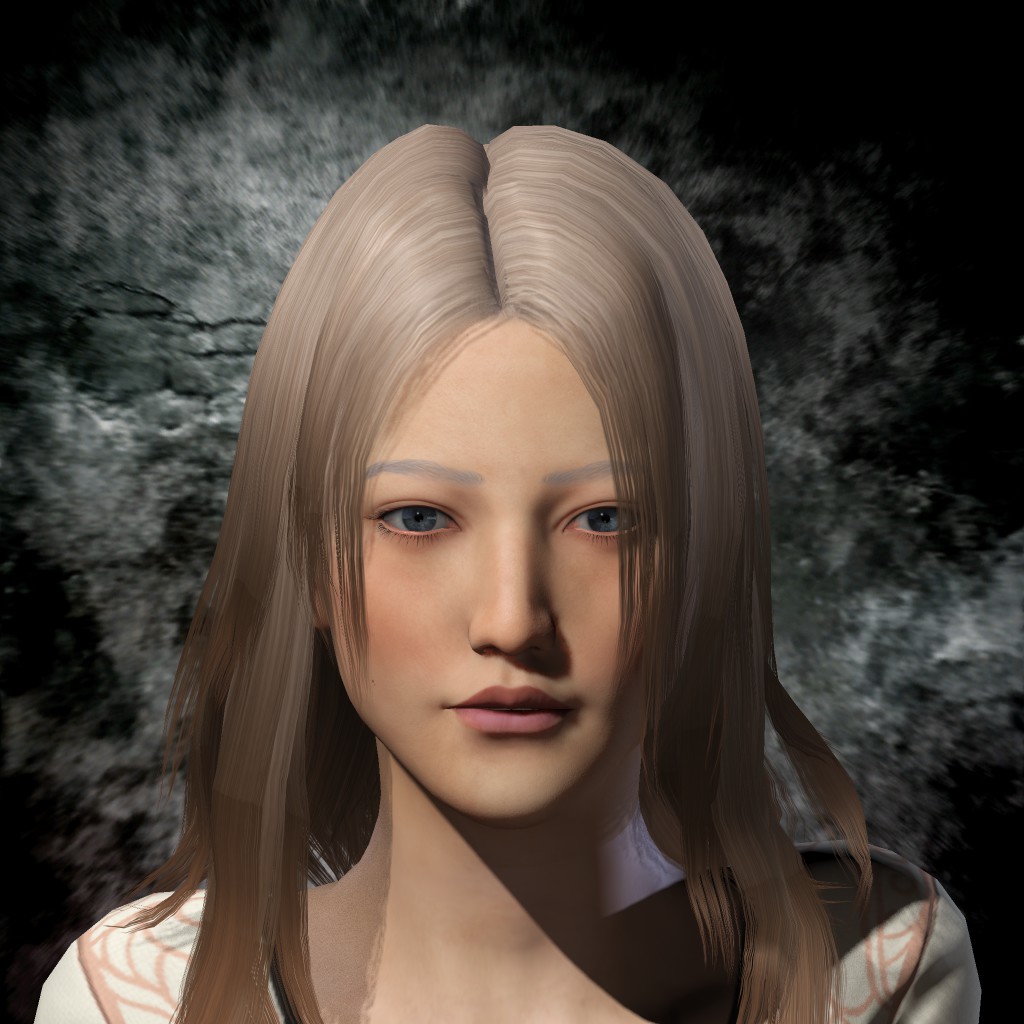 Tsgos Chuan