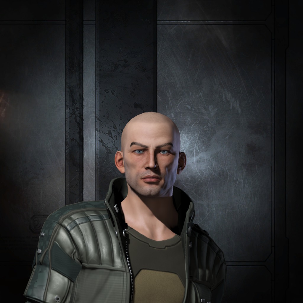 Ares Bobone