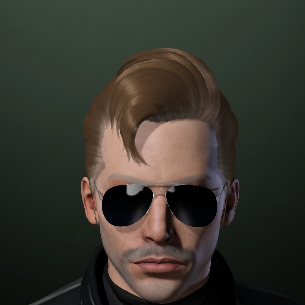 Cynoboi Ellecon