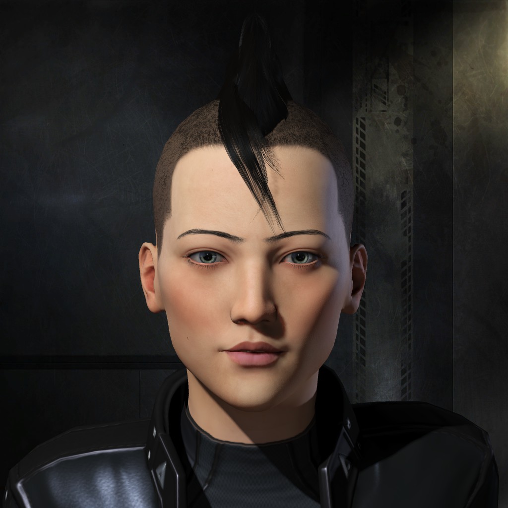 Lacius Tonks