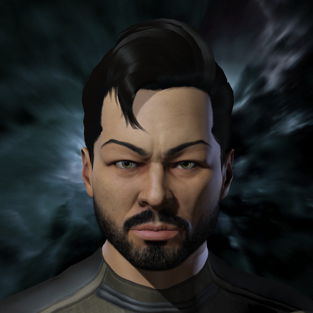Arunn As3ad
