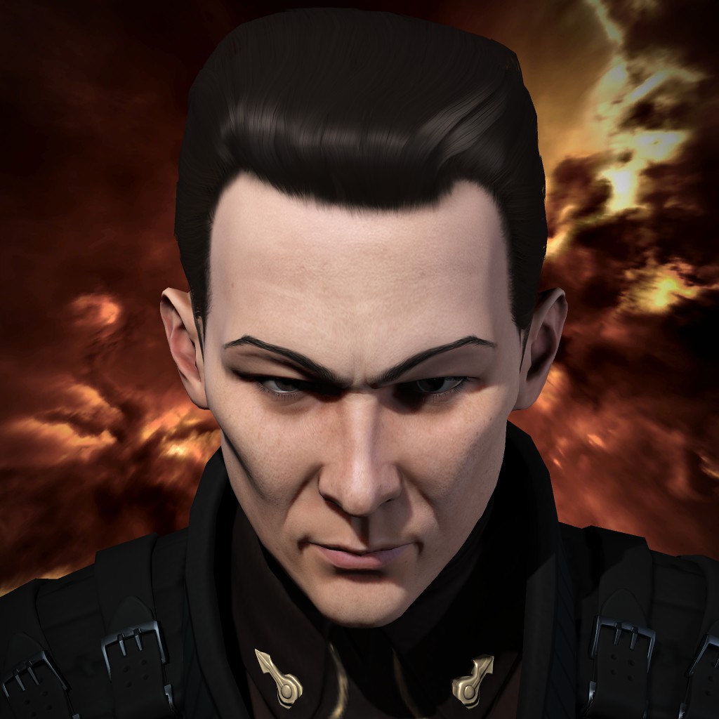Graviton T1000