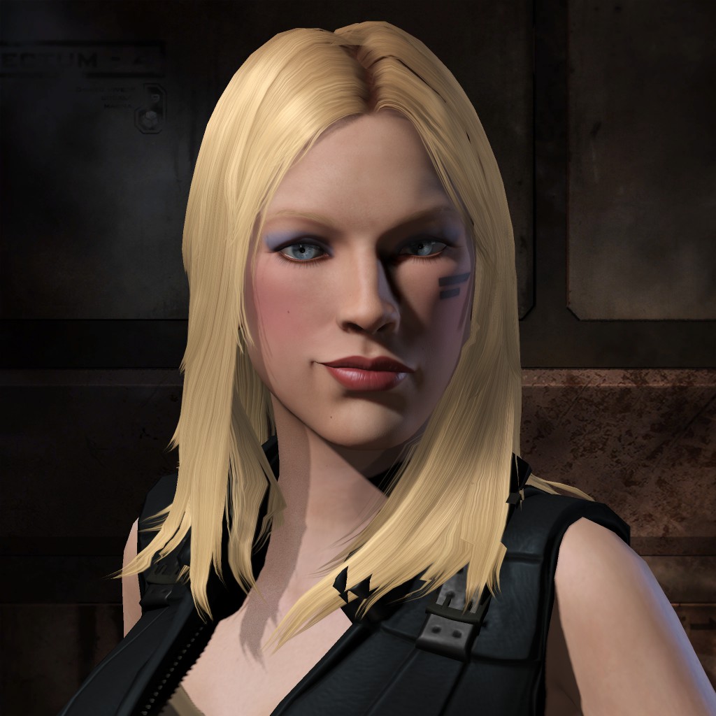 Lukindra Ledbetter