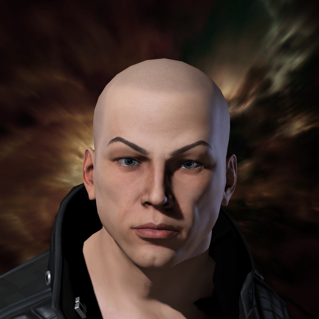 Evgenyiii3 spiridonov