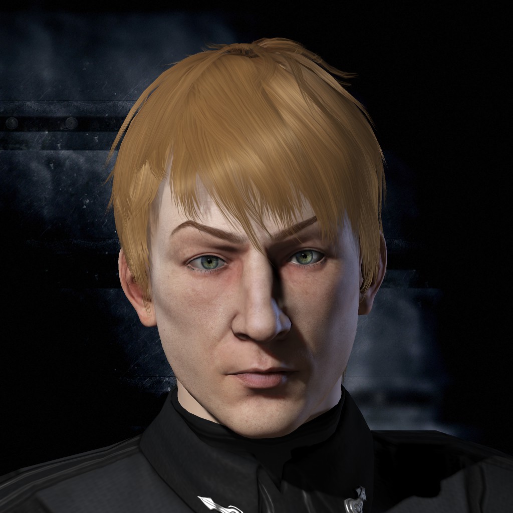 angery gallente