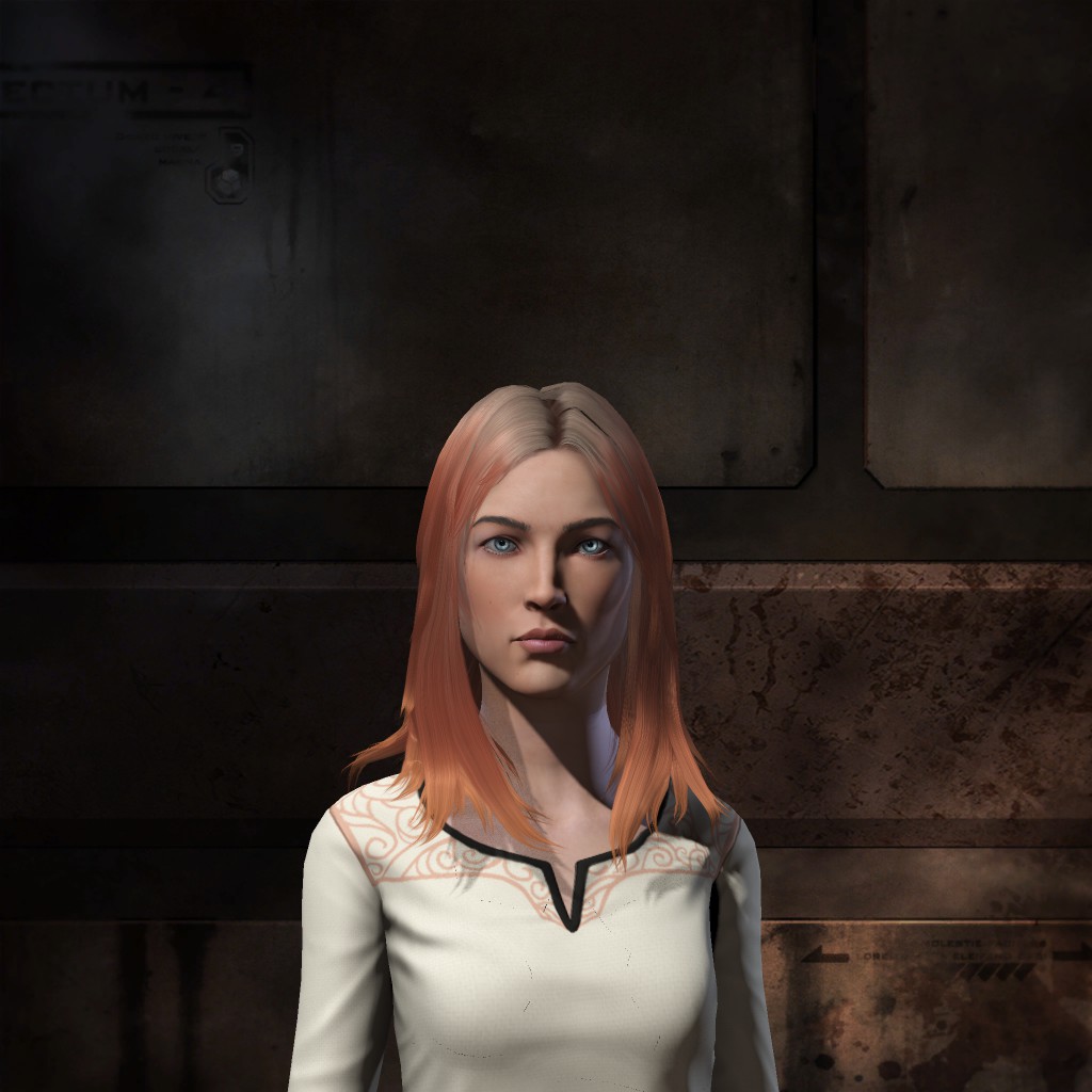 Azenor Hilanen