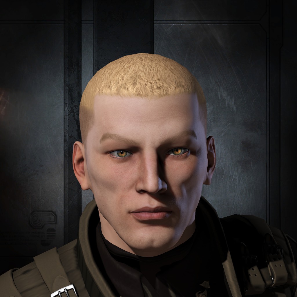 Cicero DeJita