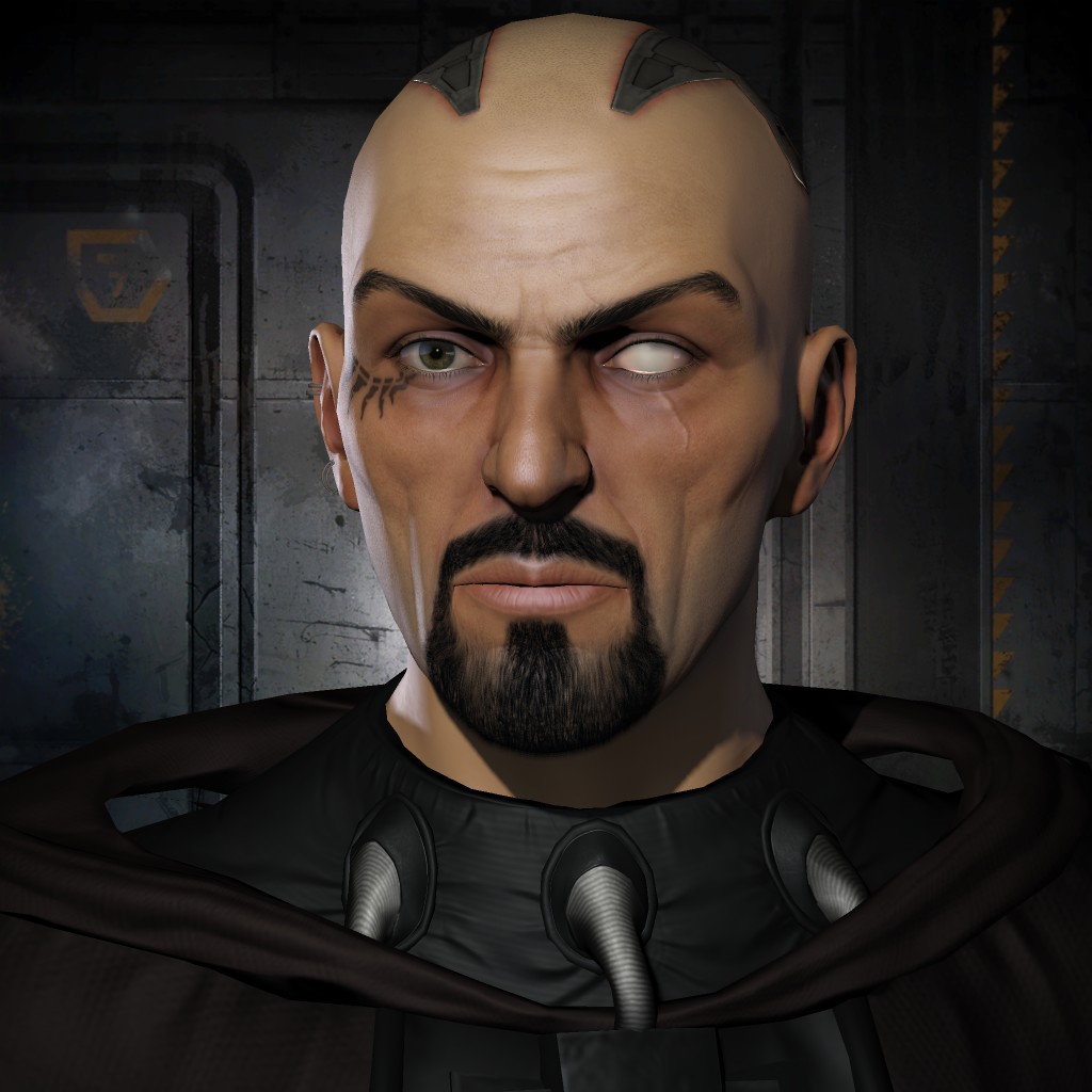 Phamyn