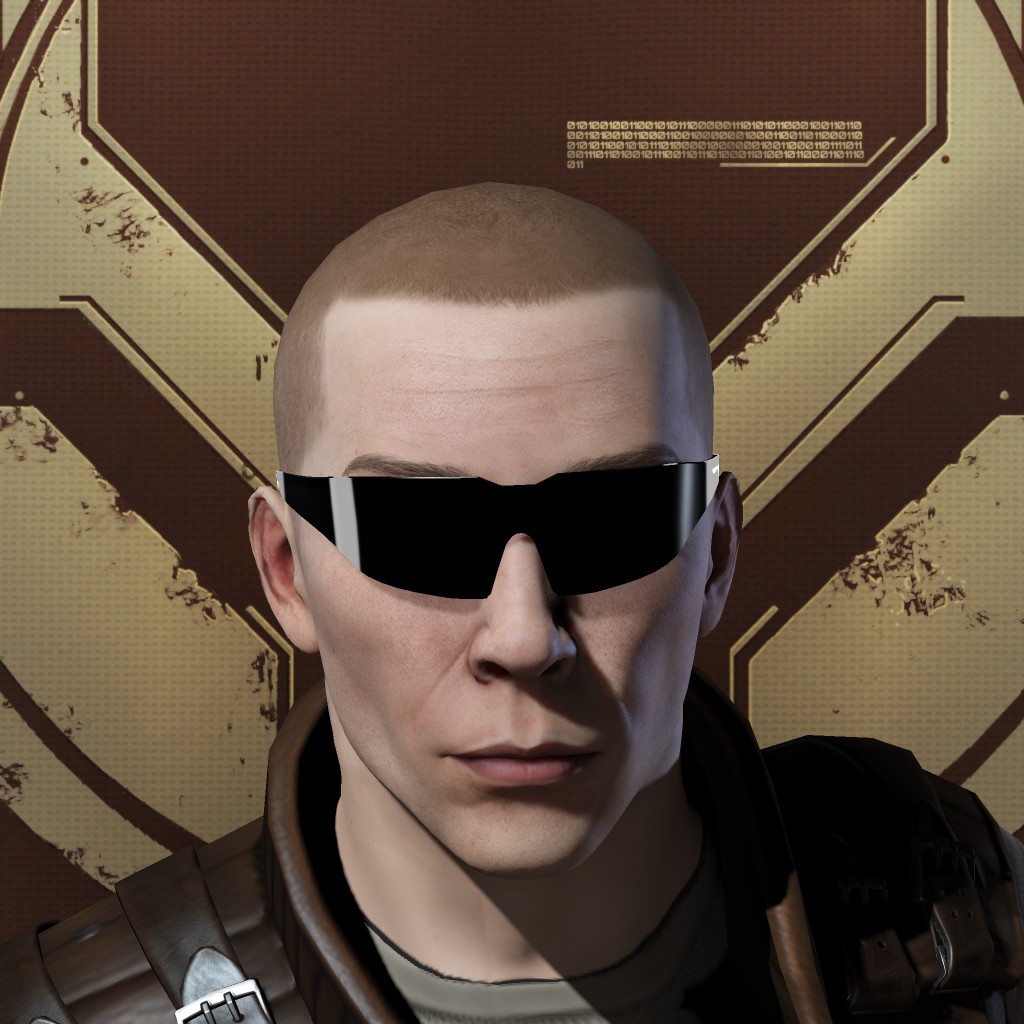 Reaver Kash