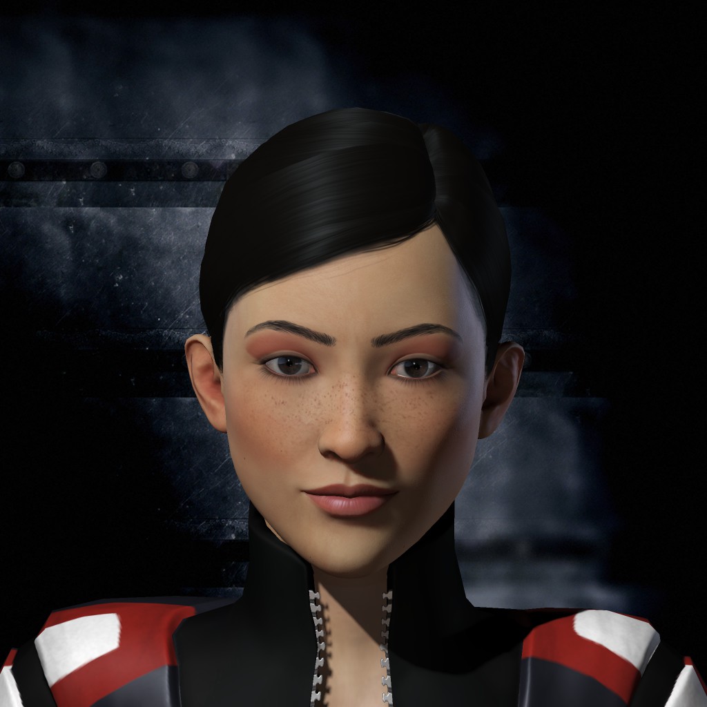 xX NanofiberGirthLord Xx-POGGERS