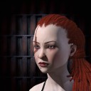 Ms ReaVer