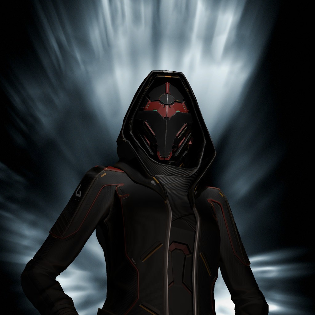 Tsubaki Hyakki