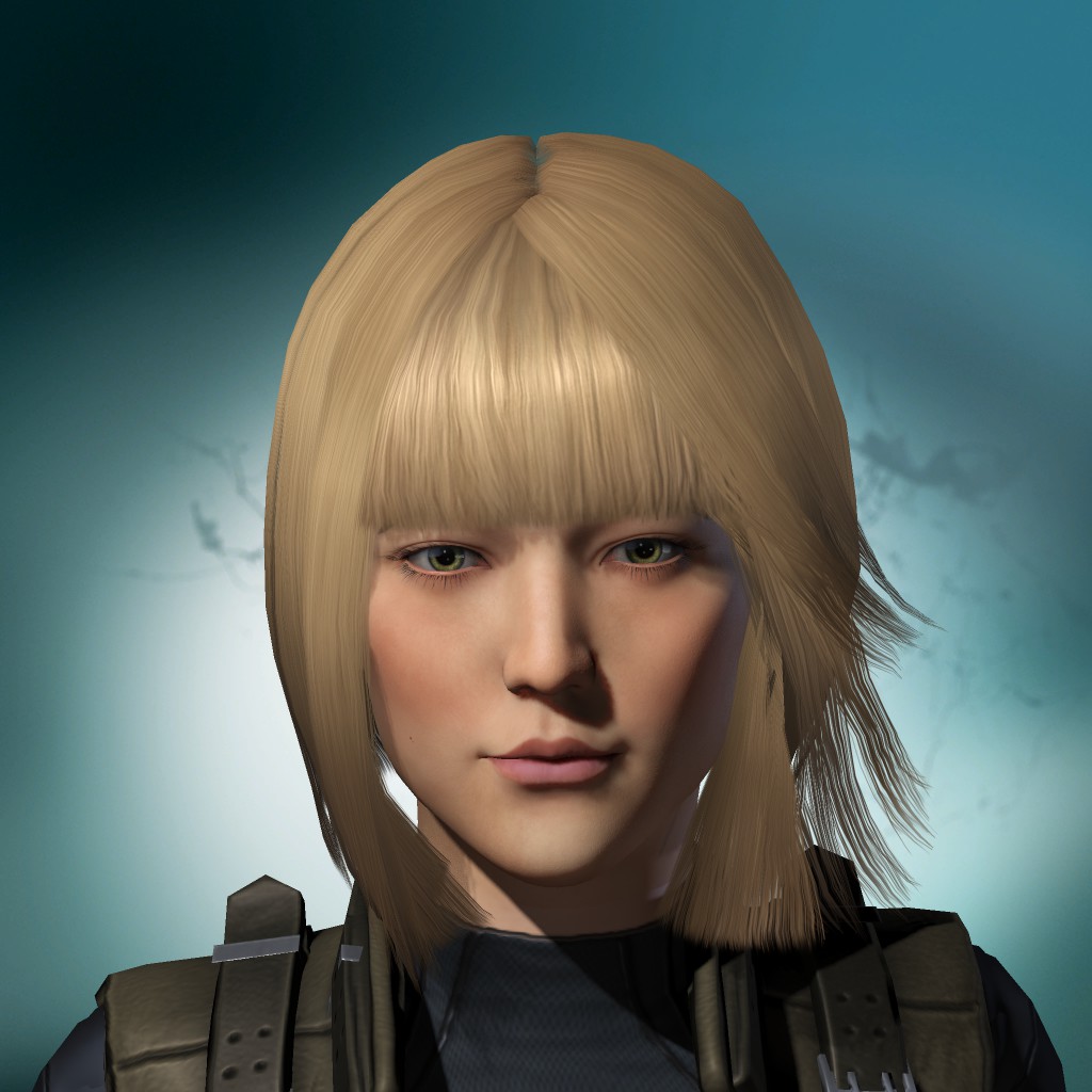 Kamochek