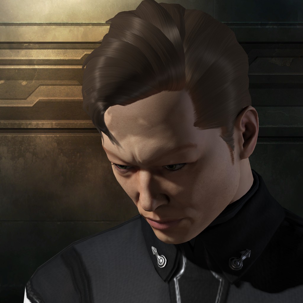 Gackary