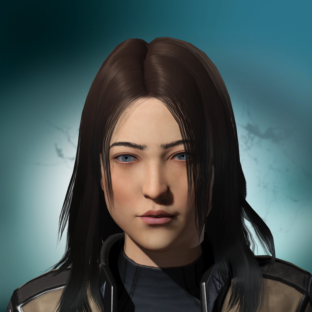 Kamocchek