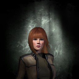 TNT84 84TNT84 portrait