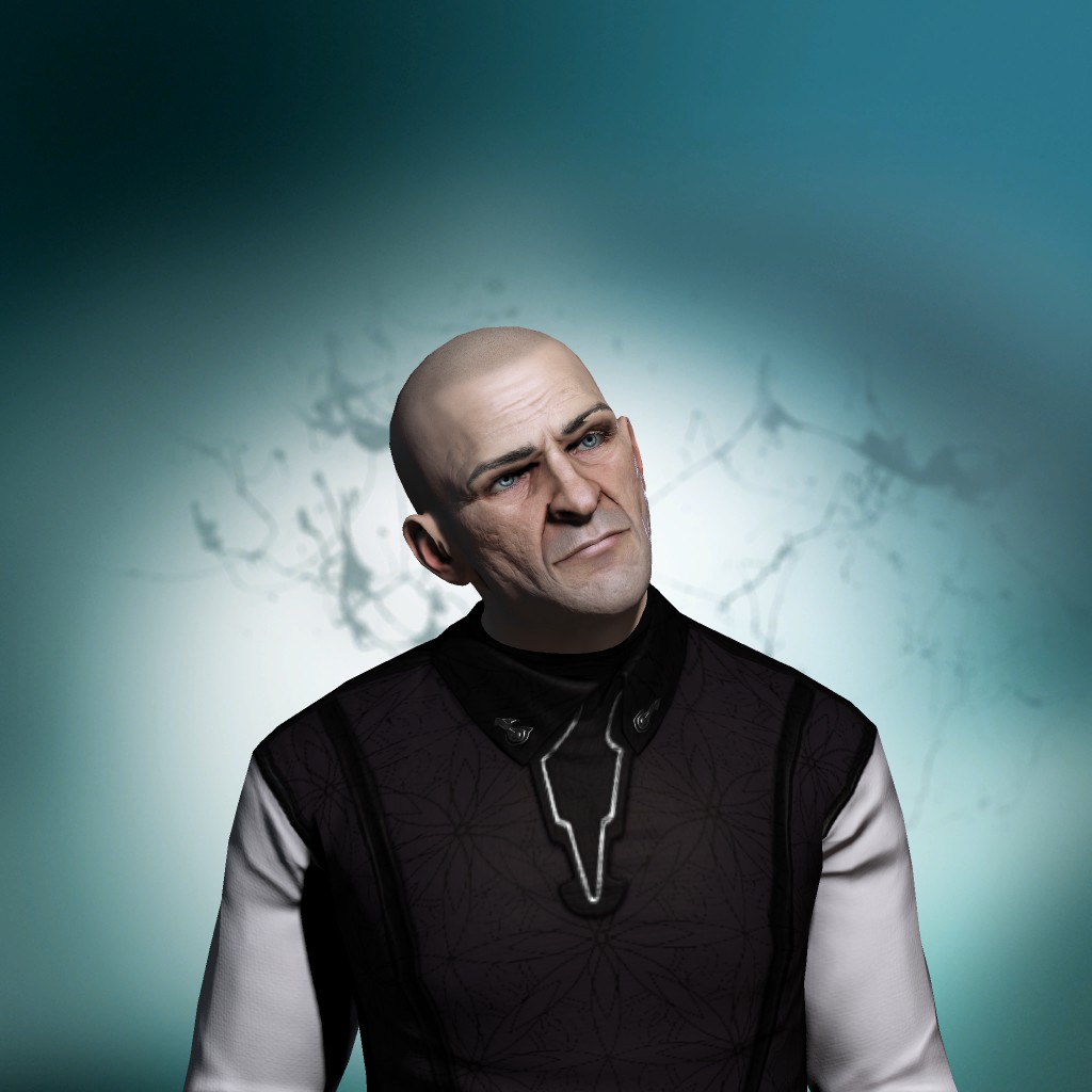kagami Niminen