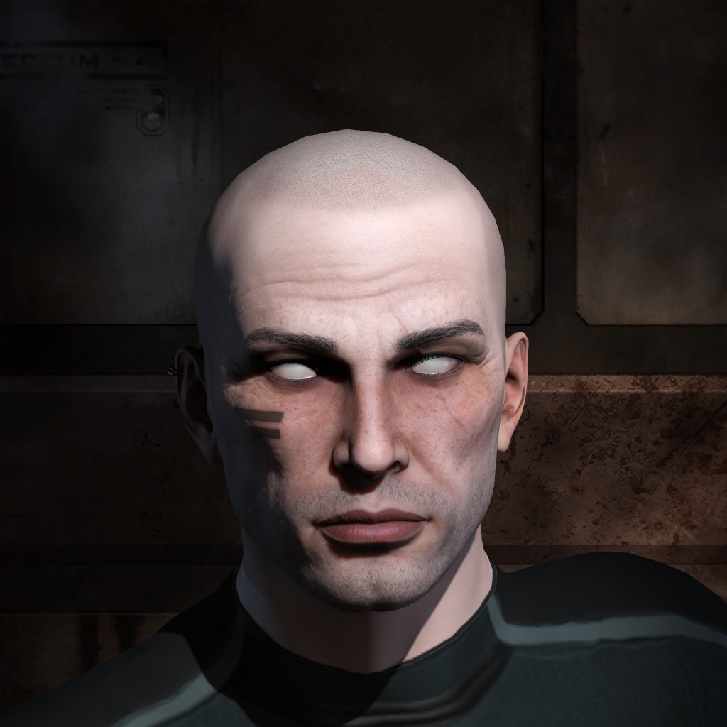 SirCadogan