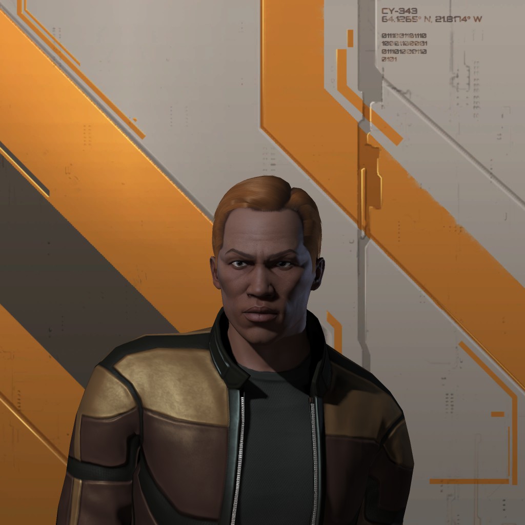 asad Taronqw