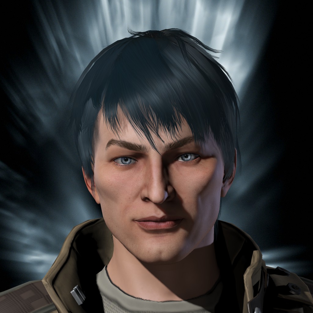 Luka Marcellus