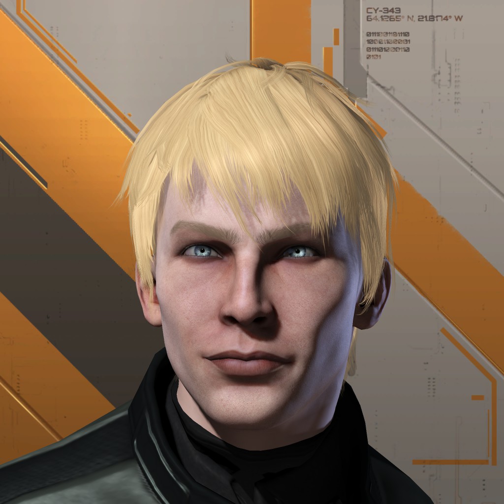 Kwyrst Harstein