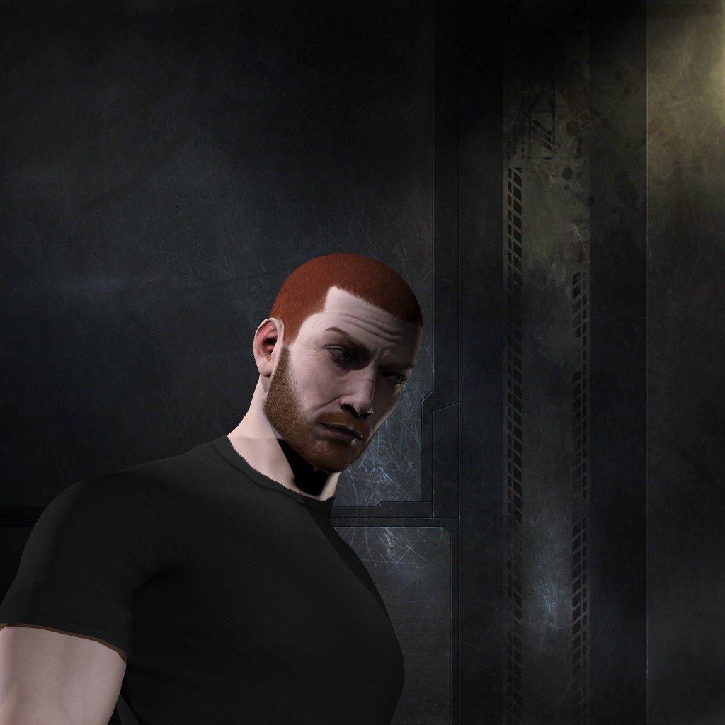 Tommy Kayson