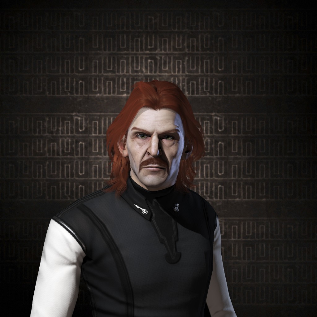 Dankus Hill