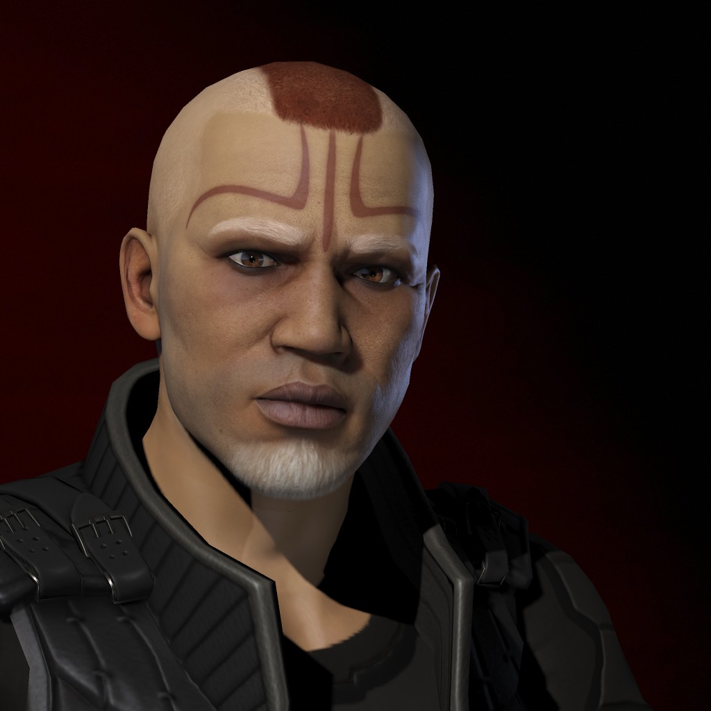 Edge Quinn