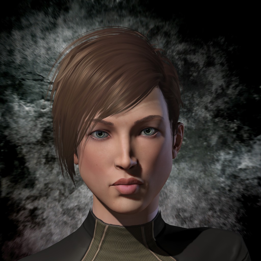 Wormhole Alt TheFirst