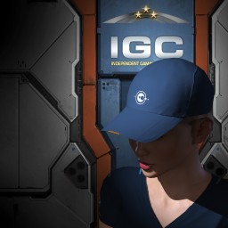 oooooo TnT portrait