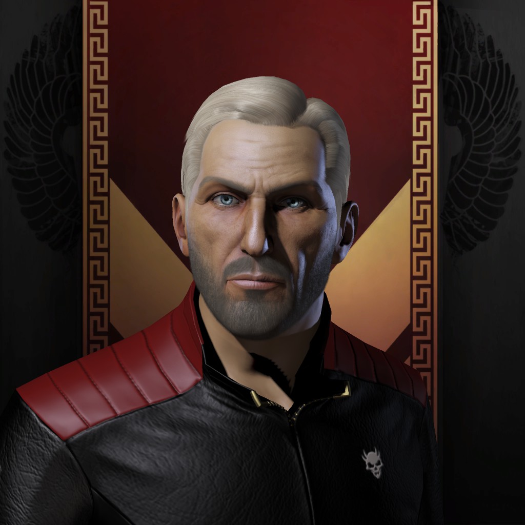 Elidar Aldune