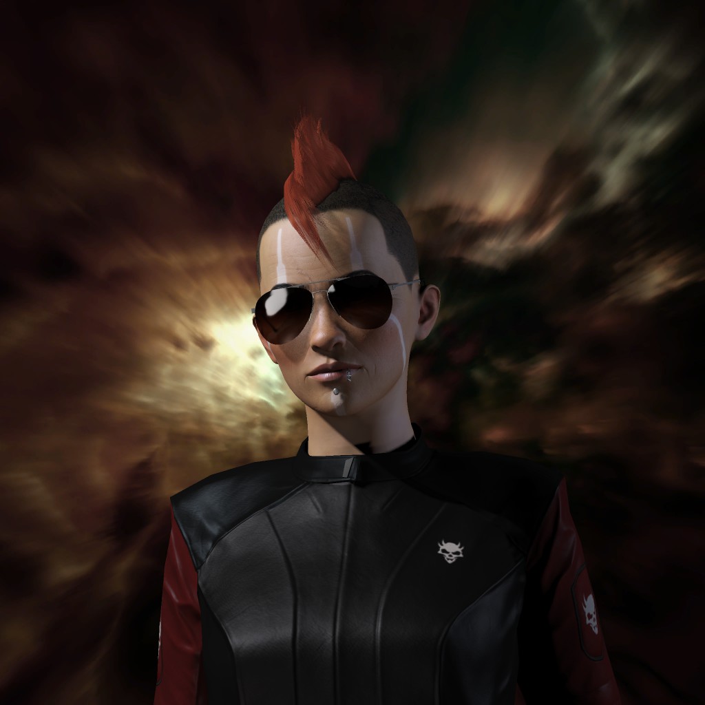 Ruby Starminer