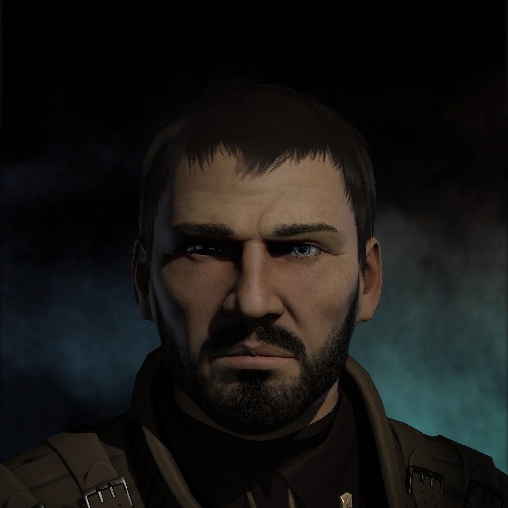 Yuri Askof