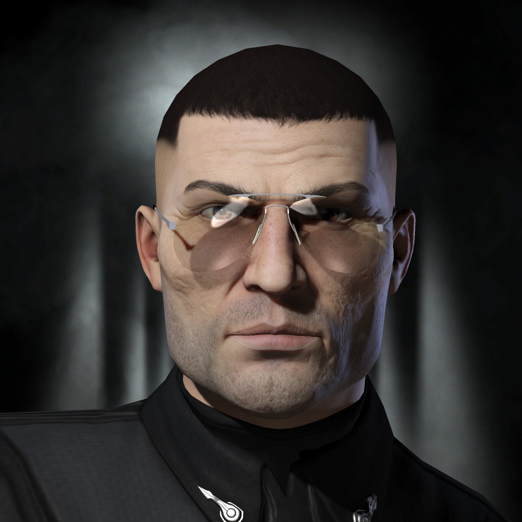 CCP SchoolBus