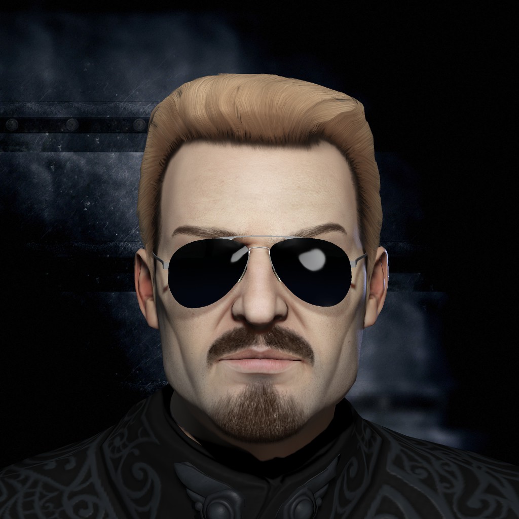 Zlostniy Kopatel