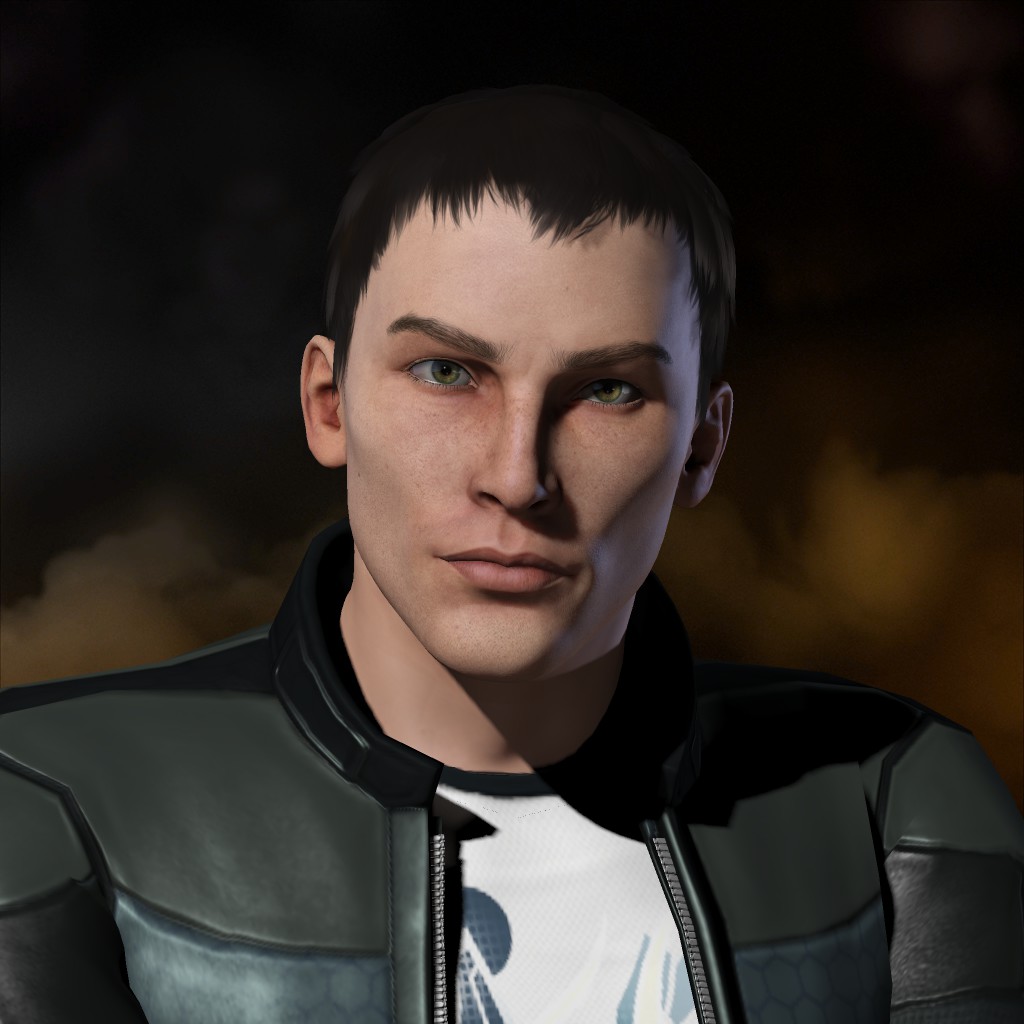 Alex Coutant