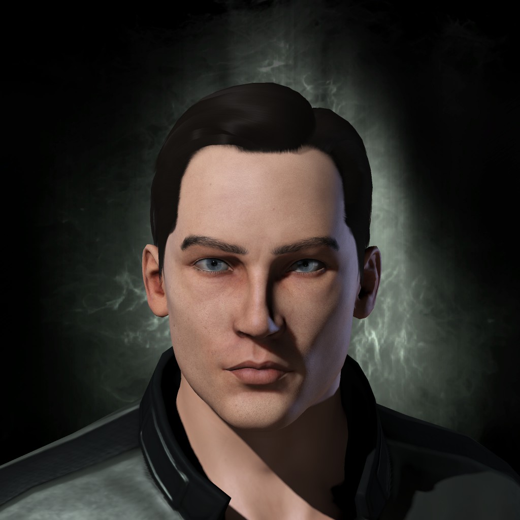 Kadlan Argent