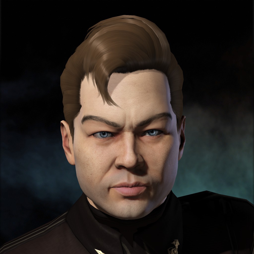 Charles VII