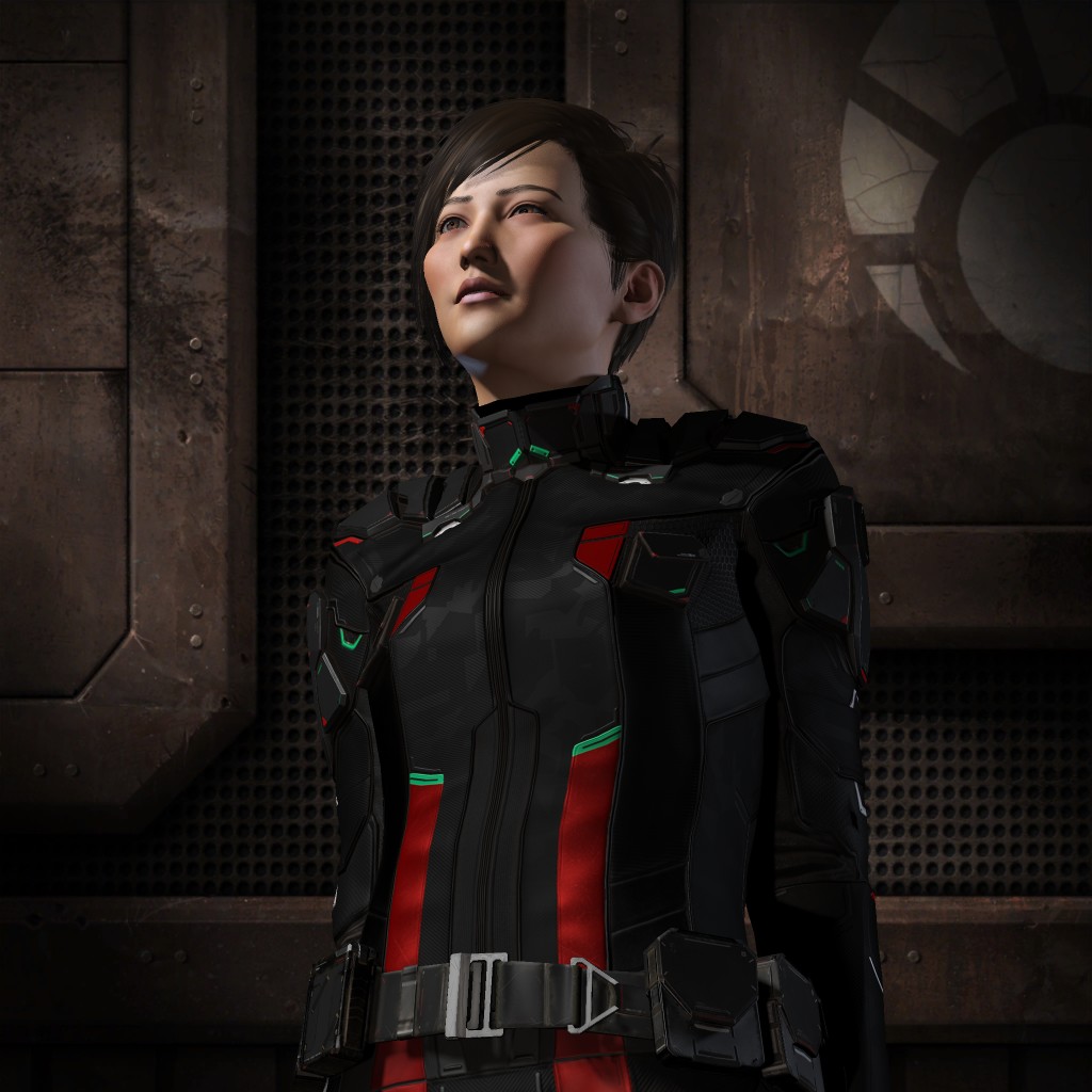Aurelia Boros